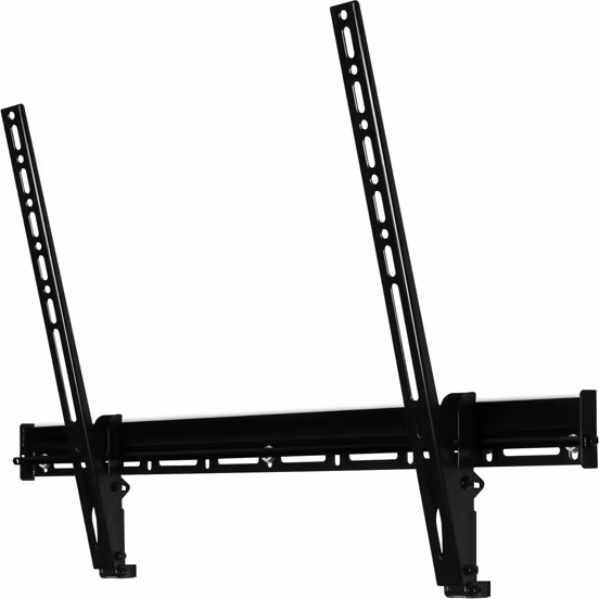Btech &ndash; Universal Flat Screen Wall Mount (BTV521)