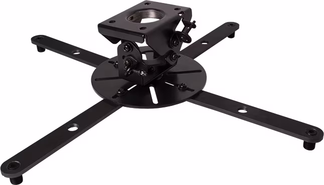 BTech – Extra Large Projector Ceiling Mount (BT899XL)