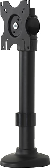 BTech – Desk Mount with Swivel (BT7371)