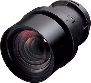 Panasonic ET-ELW21 Fixed Focus Lens