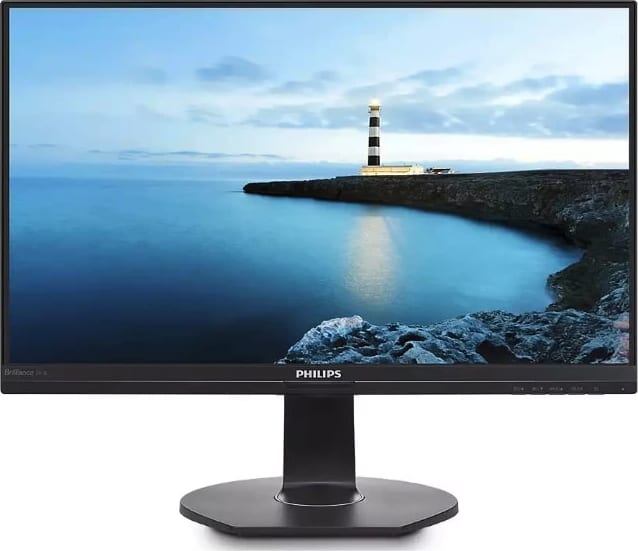 Philips 241B7QUPBEB/00