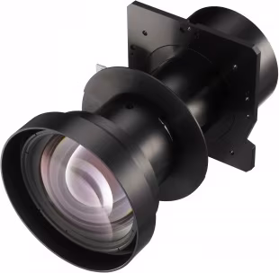 Sony VPLL-4008 Short Throw Fixed Lens