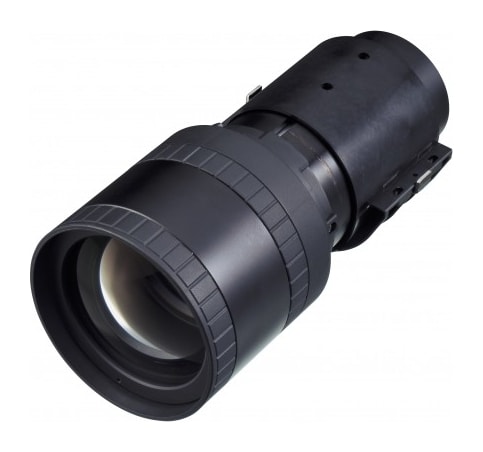 Sony VPLL-ZM102 Standard Focus Zoom Lens