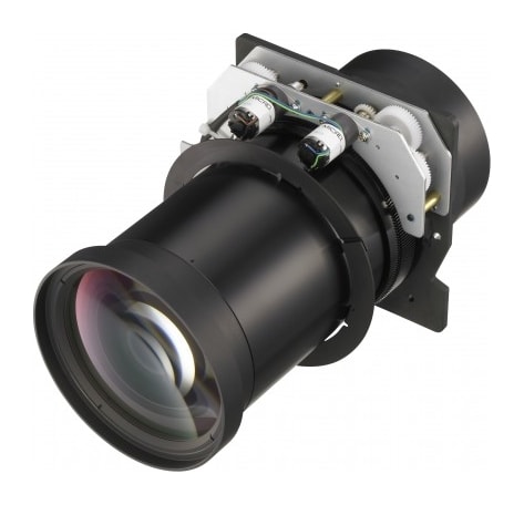 Sony VPLL-Z4025 Mid Throw Zoom Lens
