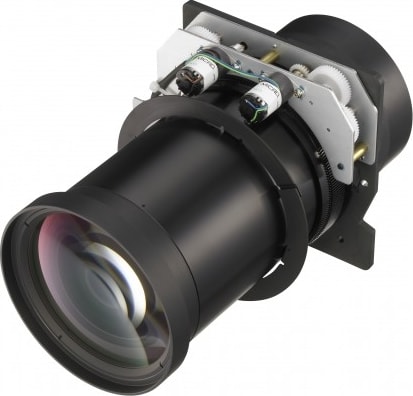 Sony VPLL-Z4025 Mid Throw Zoom Lens
