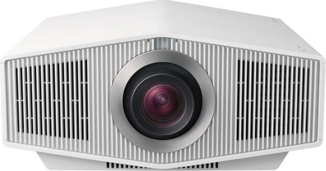 Sony VPL-XW7000ES/W