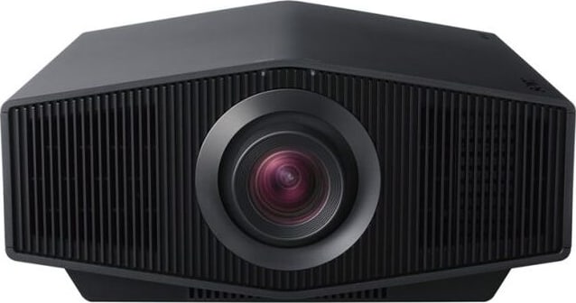 Sony VPL-XW7000ES/B