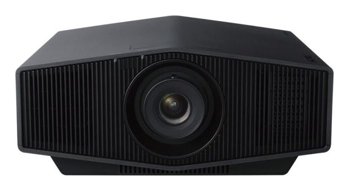 Sony VPL-XW5000ES/B