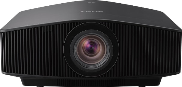 Sony VPL-VW870ES