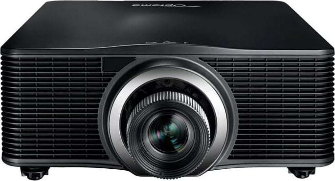 Optoma ZU1300
