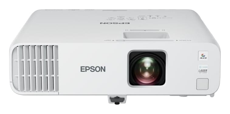 Epson EB-L260F