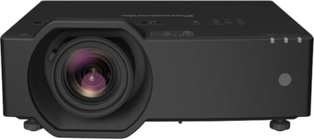 Panasonic PT-VMZ7STBEJ