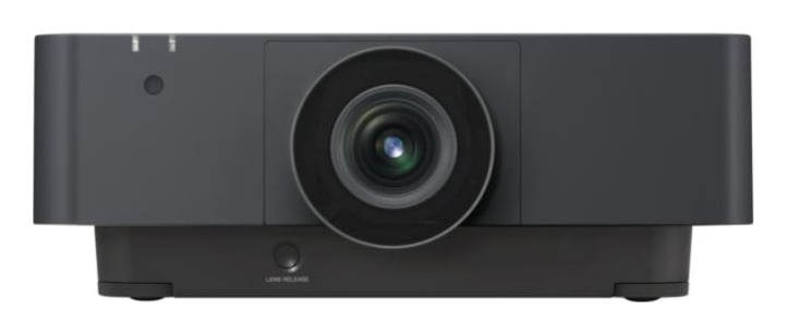 Sony VPL-FHZ85/B