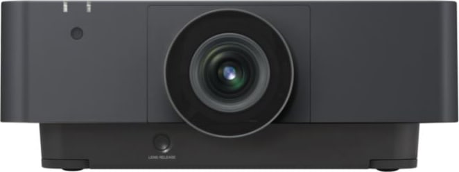 Sony VPL-FHZ80/B