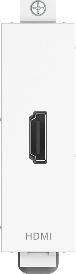 Vision – HDMI Booster module (TC3 HDMI+ – 7345515)