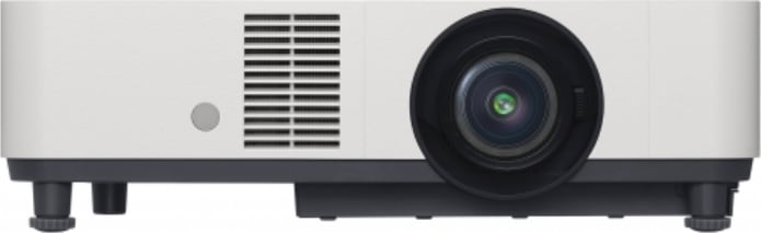 Sony VPL-PHZ51