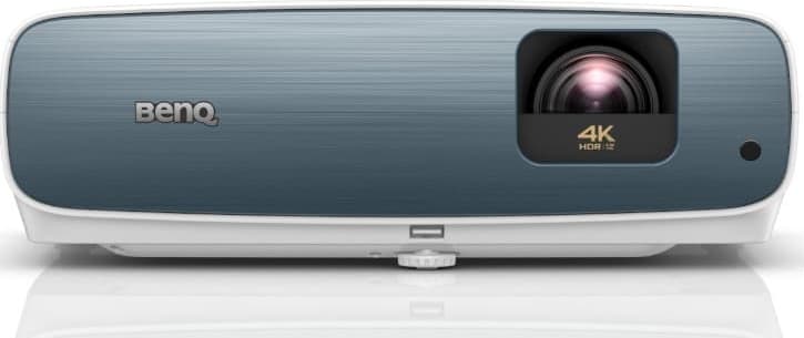 BenQ TK850i