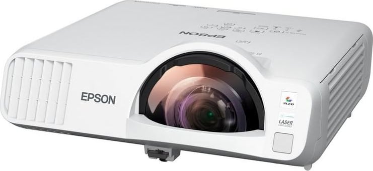 Epson EB-L200SW