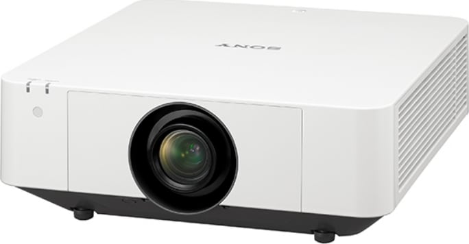 Sony VPL-FHZ75