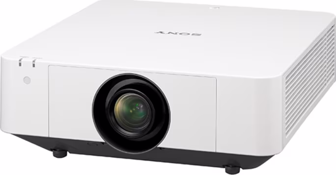 Sony VPL-FHZ75