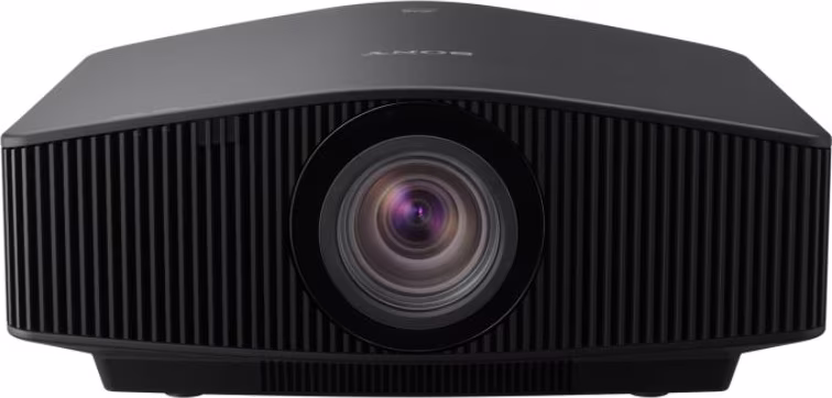 Sony VPL-VW890ES