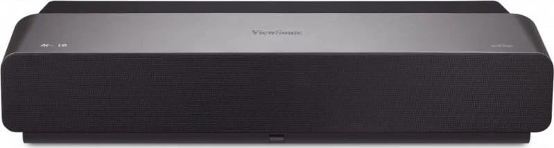 Viewsonic X1000-4K Ex Demo