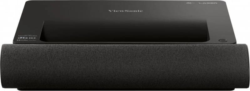 ViewSonic X2000B-4K