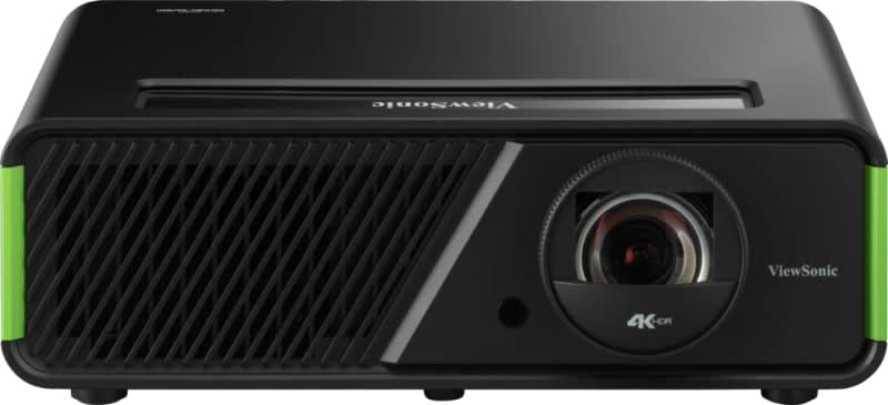 ViewSonic X2-4KE Pro