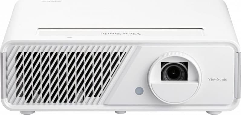 Viewsonic X1