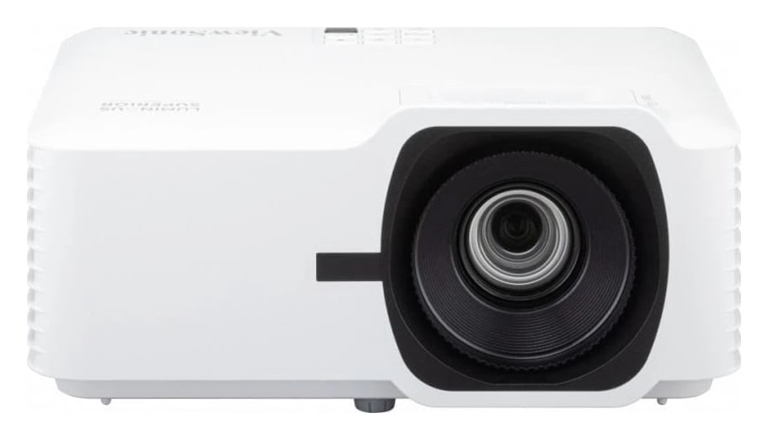 ViewSonic LS740HD