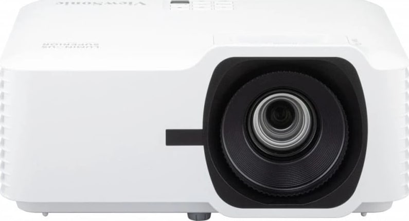 ViewSonic LS740HD