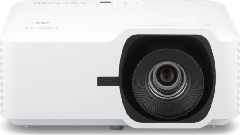 Viewsonic LSD500-4K