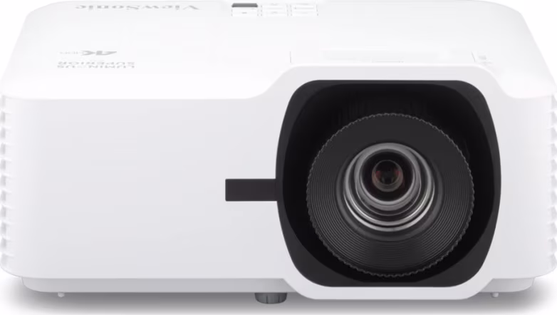 Viewsonic LSD500-4K