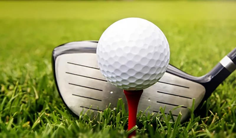 Golf Simulator Projectors