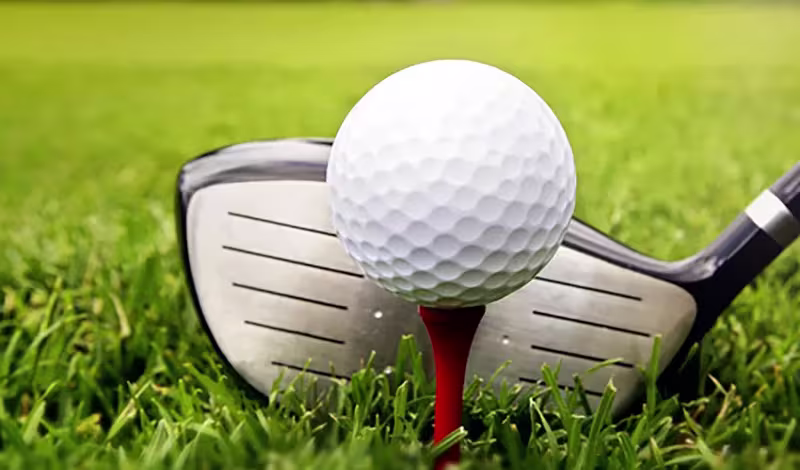 Golf Simulator Projectors