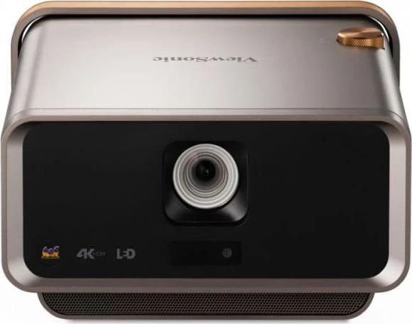 ViewSonic X11-4K