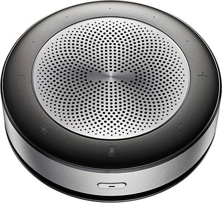 BM21 Speaker Phone