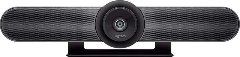 Logitech MeetUp