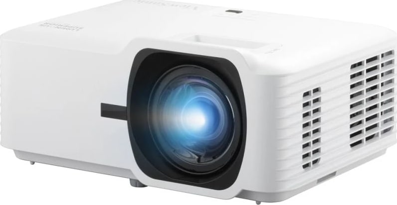 Viewsonic LS711HD