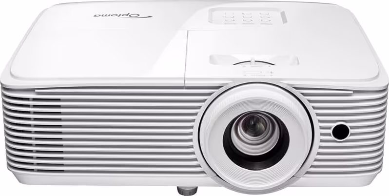 Optoma HD30LV