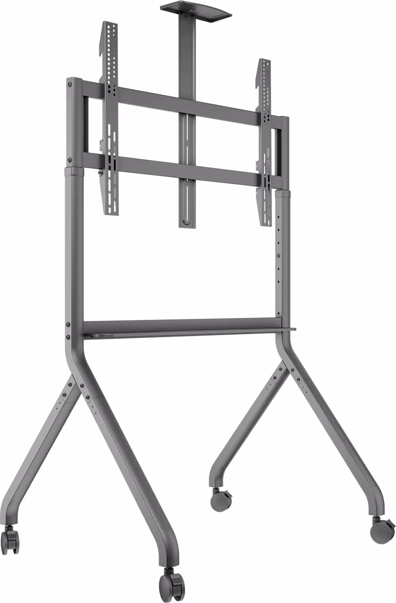 Multibrackets M Collaboration Floorstand 55”-86” (MB6763)