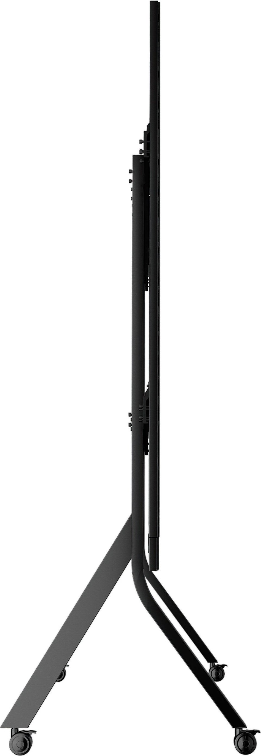 Viewsonic Ldm163-182 (Ships With Mobile Stand Ld-Stnd-009) - Image 2