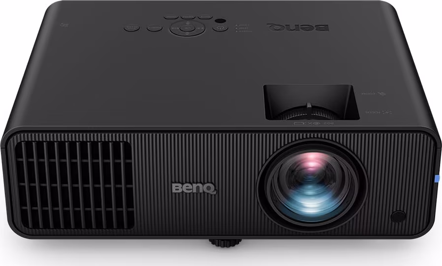 BenQ LH600ST+