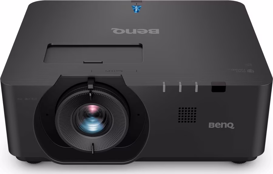 BenQ LU960ST