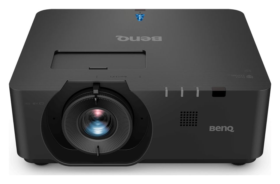BenQ LU960ST
