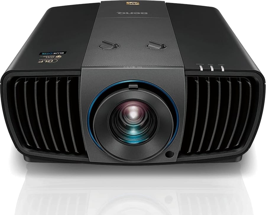 BenQ LK990