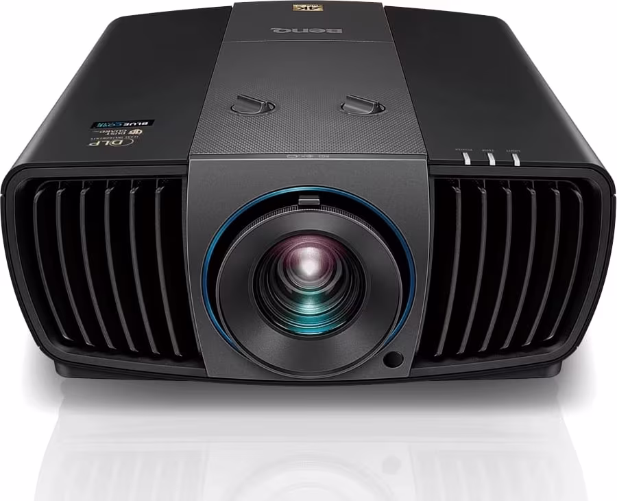 BenQ LK990