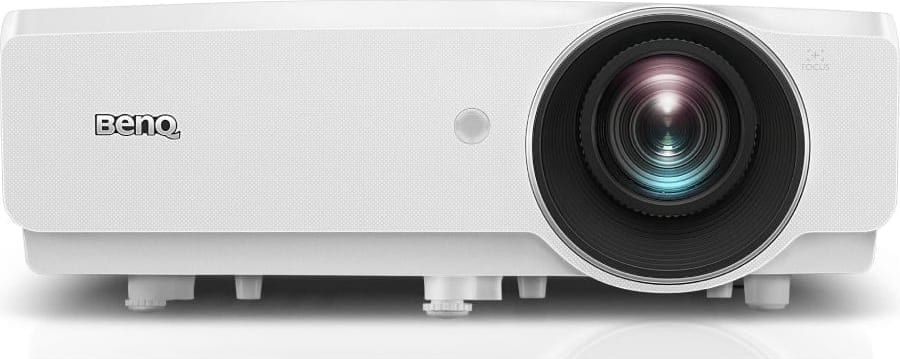 BenQ SH753P