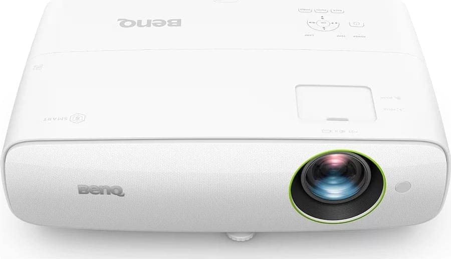 BenQ EH620