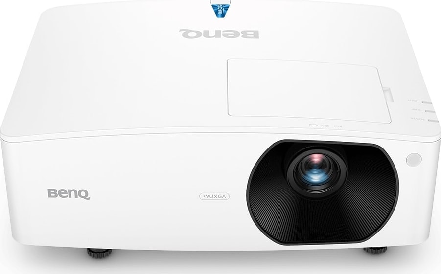 BenQ LU710